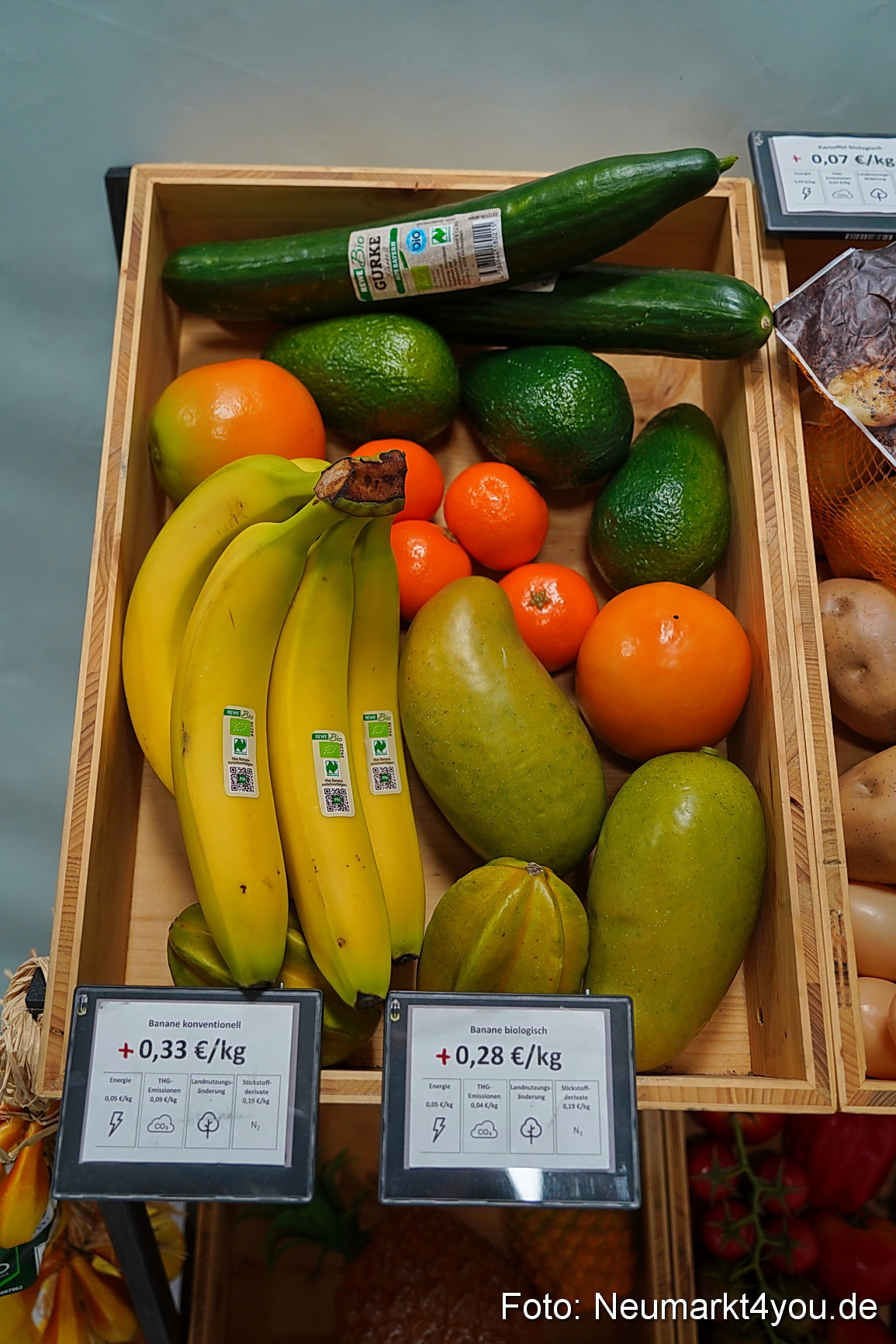 Hochschule Neumarkt Eroeffnung 2024 0068