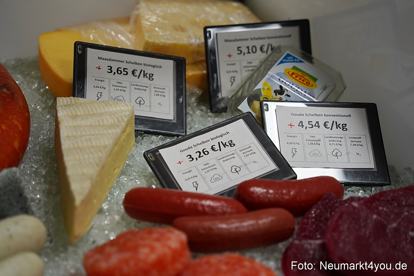 Hochschule Neumarkt Eroeffnung 2024 0069