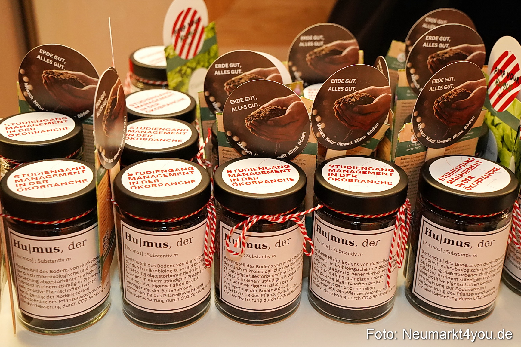 Hochschule Neumarkt Eroeffnung 2024 0081