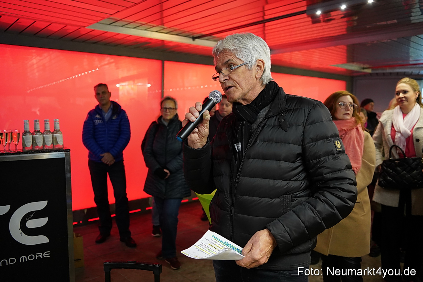 KunstpassageNeuerMarkt 2024 0003