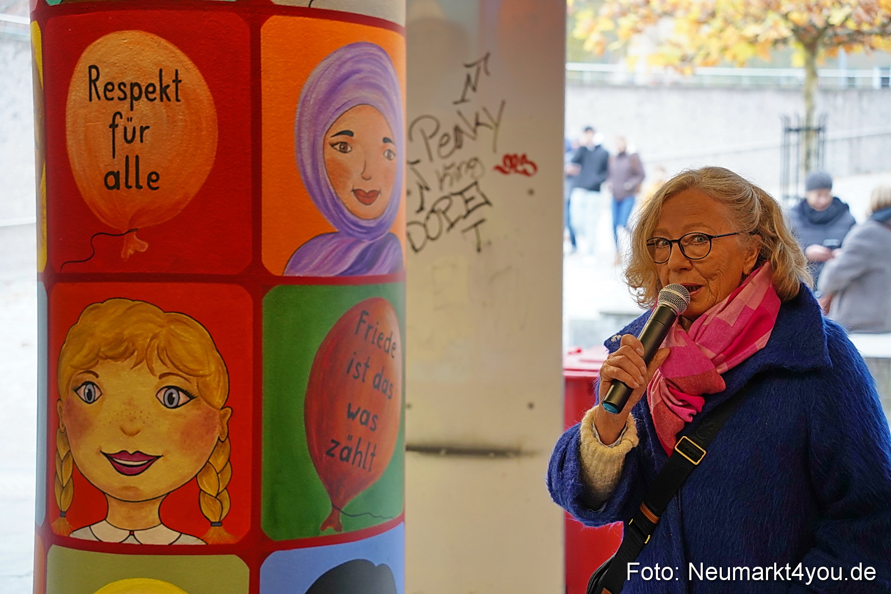 KunstpassageNeuerMarkt 2024 0006