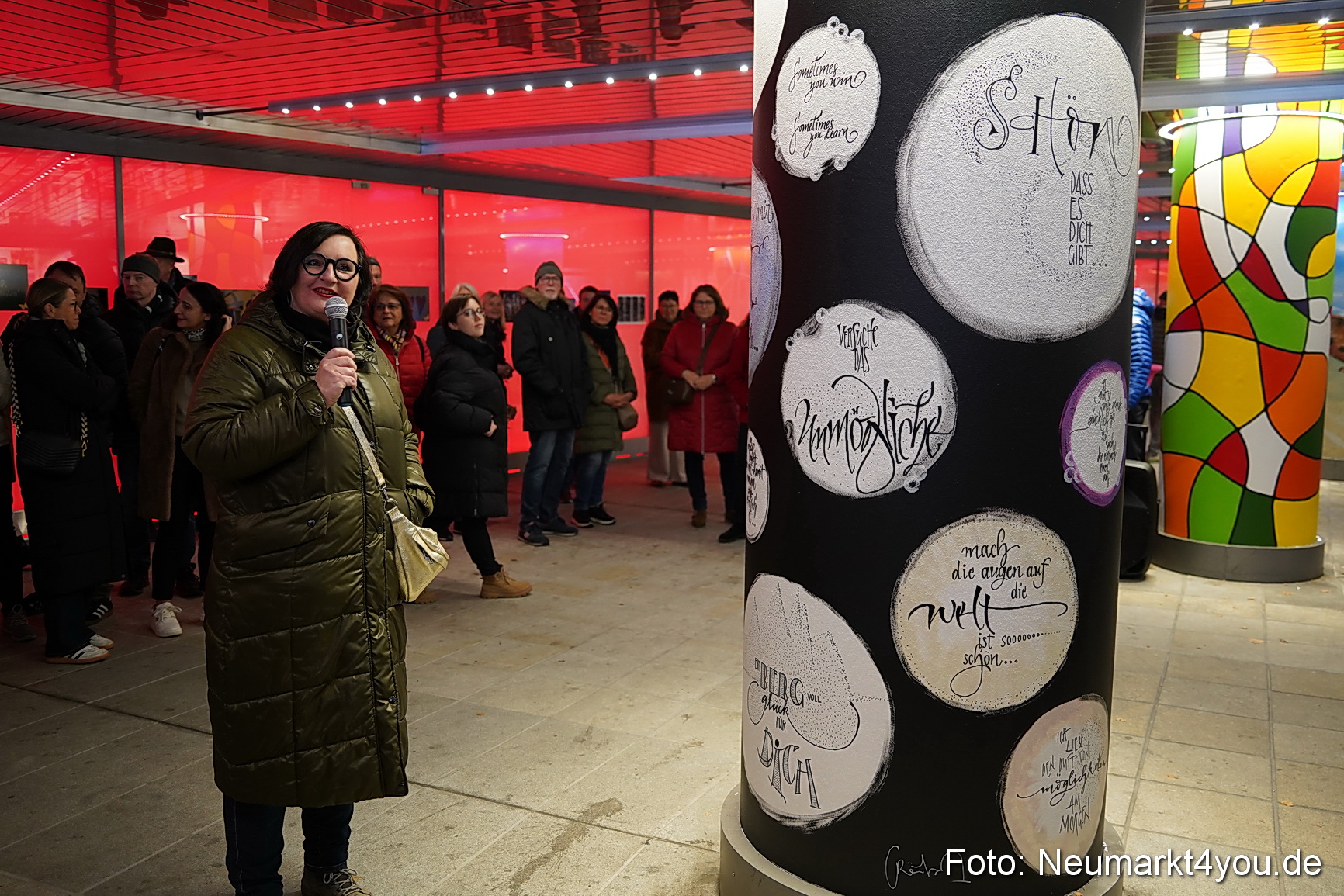 KunstpassageNeuerMarkt 2024 0007