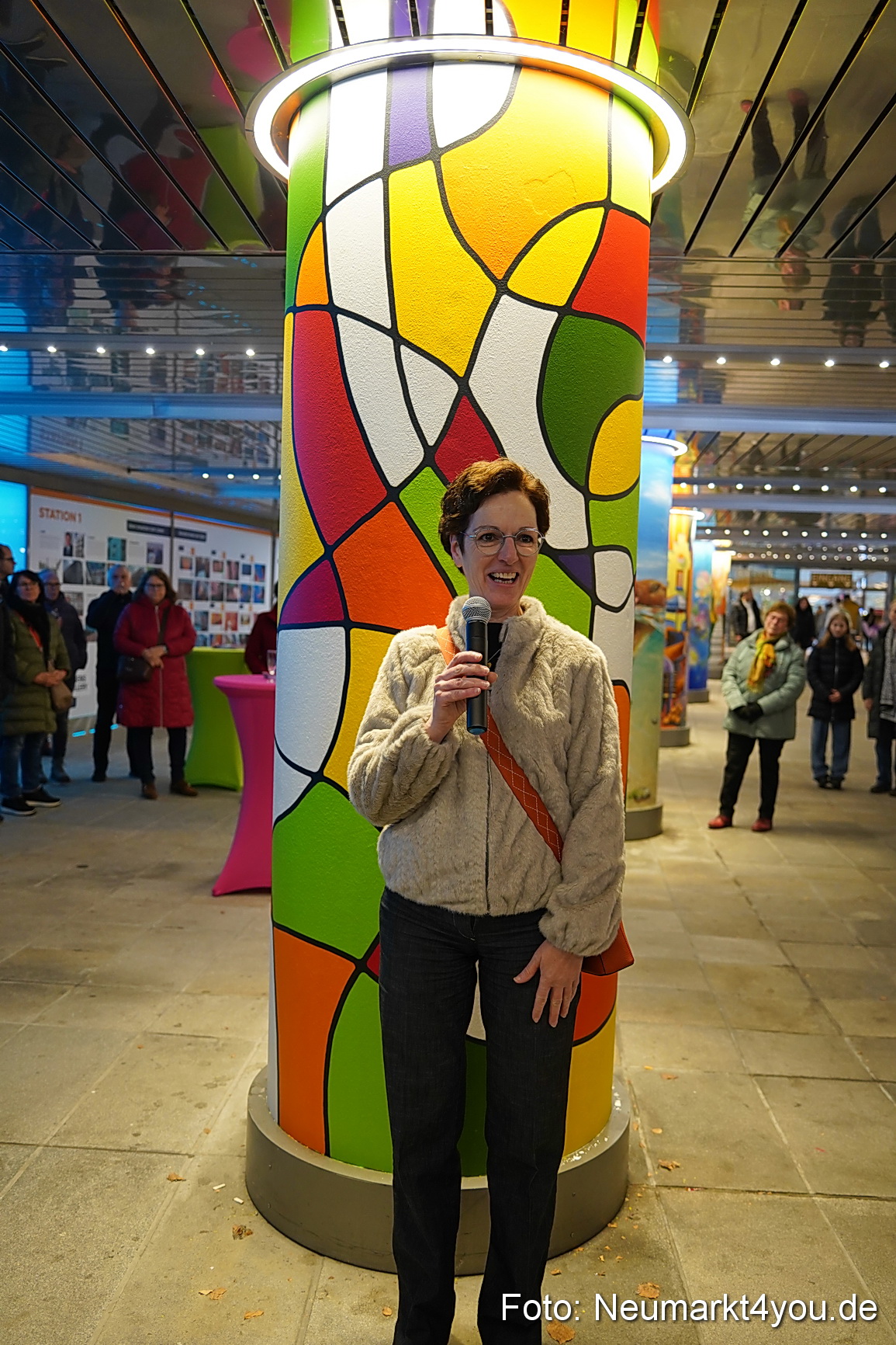 KunstpassageNeuerMarkt 2024 0008