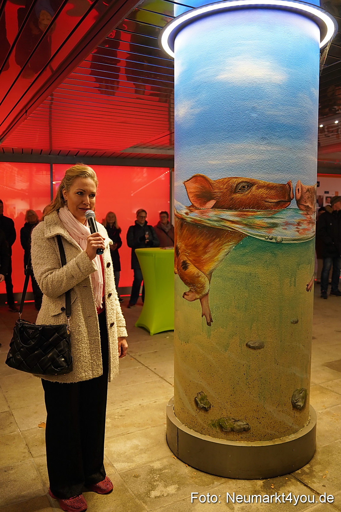 KunstpassageNeuerMarkt 2024 0010