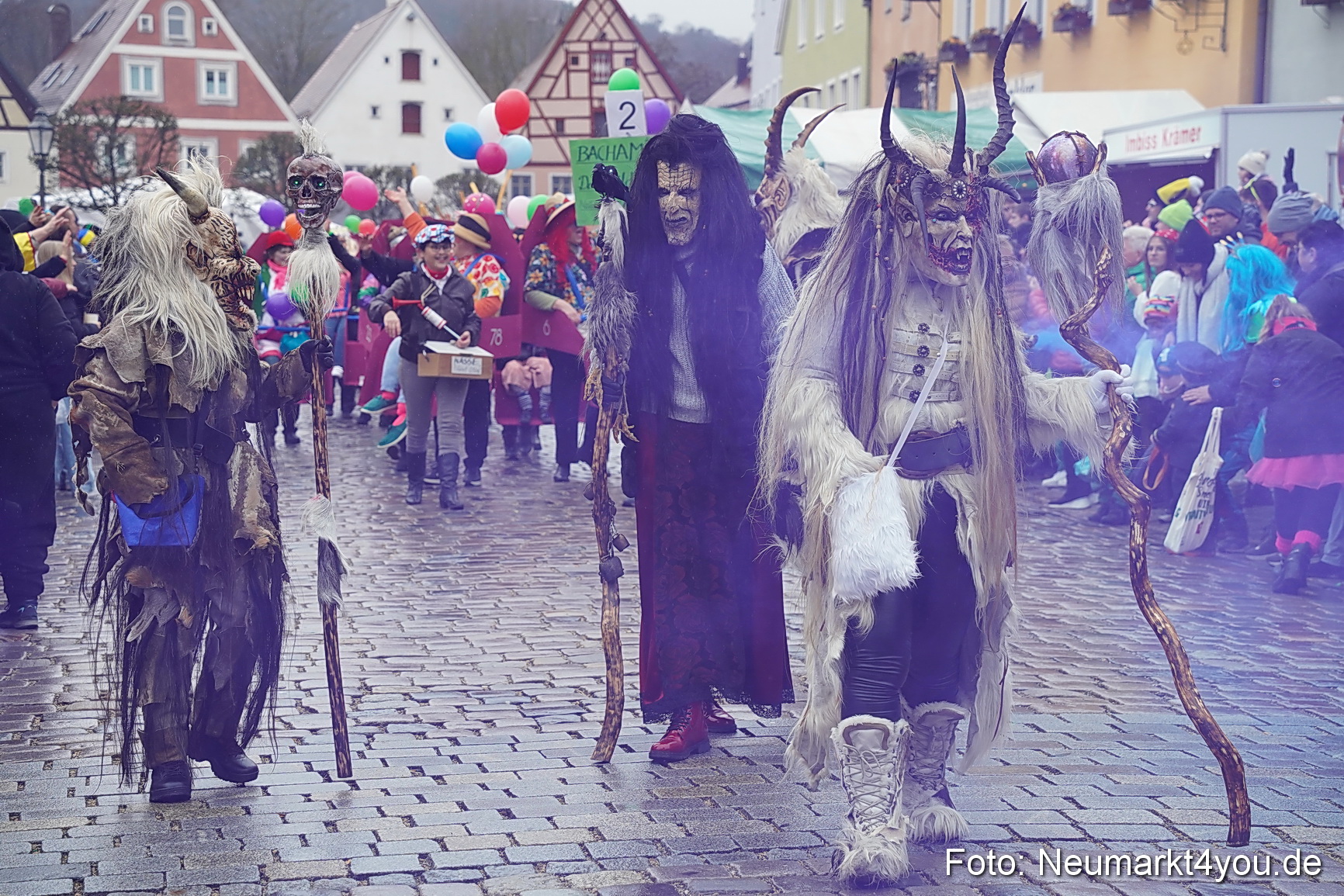 Faschingsumzug Berching 2024 0064