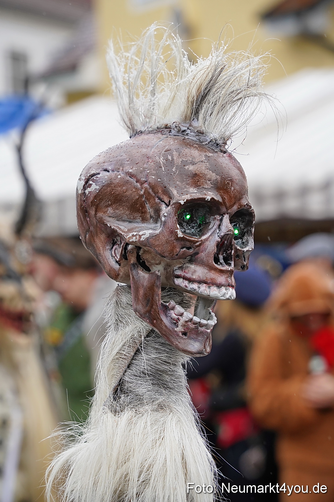 Faschingsumzug Berching 2024 0079