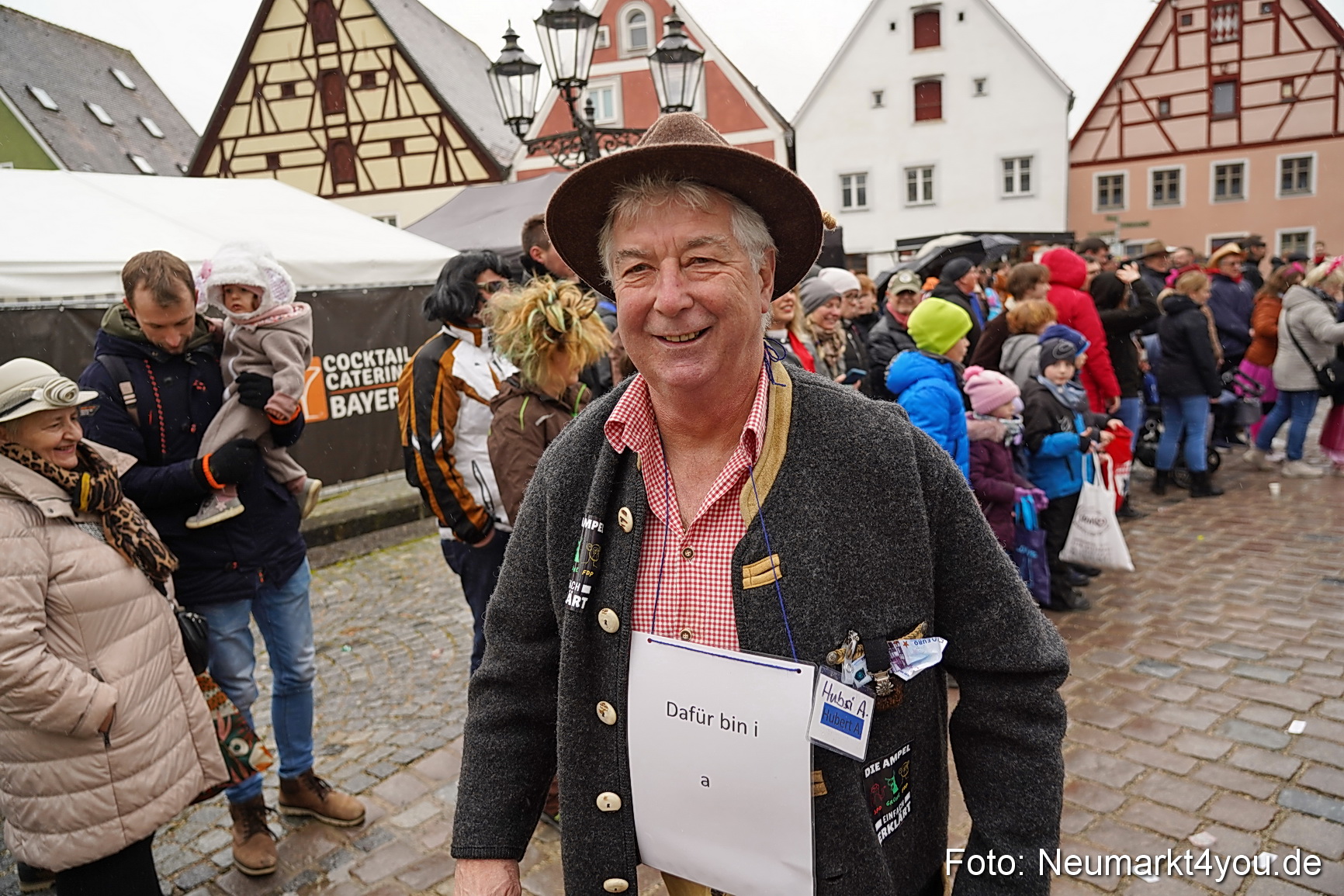 Faschingsumzug Berching 2024 0169