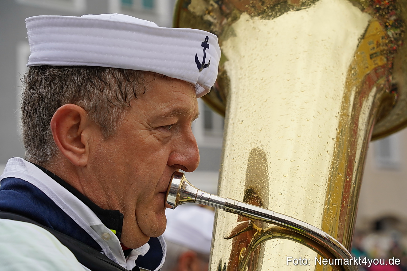 Faschingsumzug Berching 2024 0245