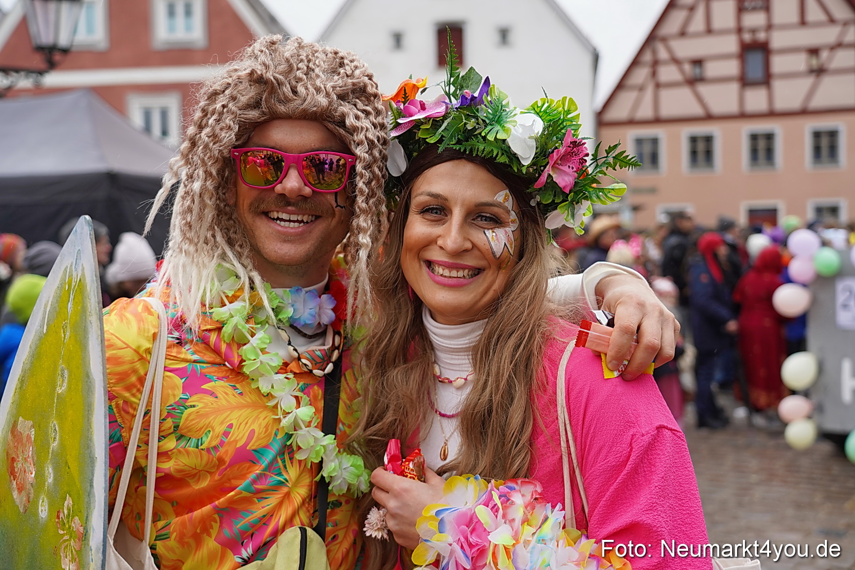 Faschingsumzug Berching 2024 0253