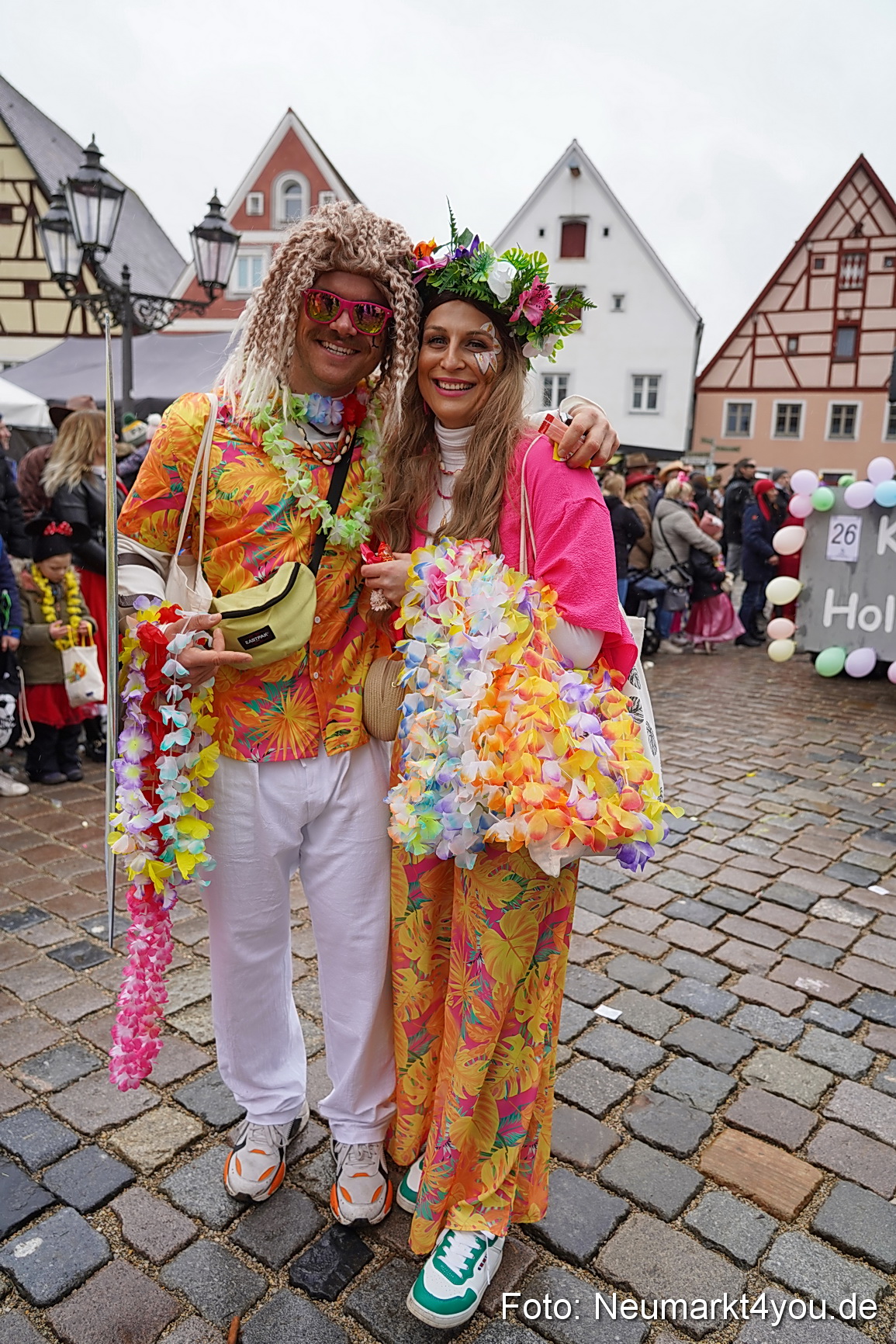 Faschingsumzug Berching 2024 0254