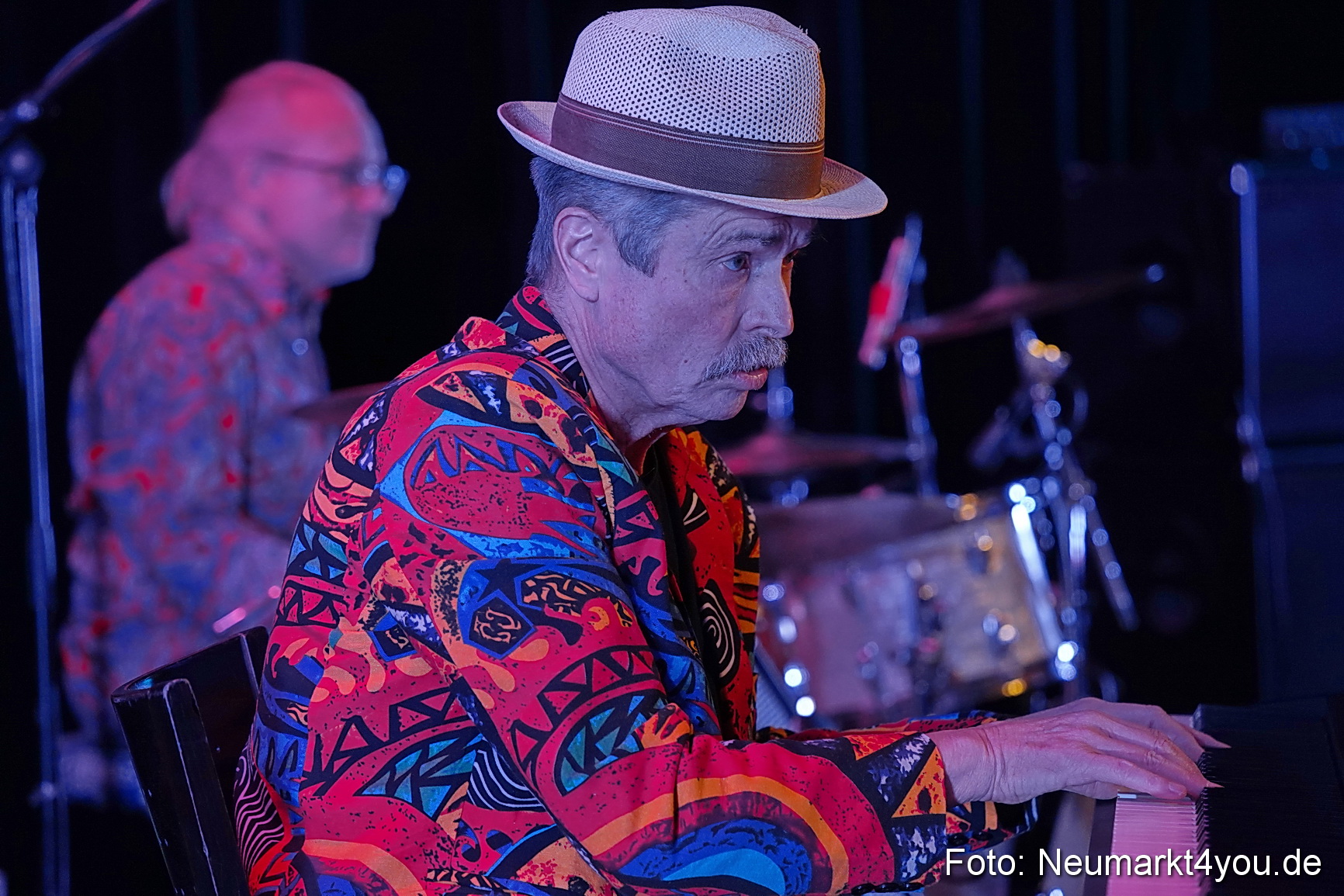 G6 Bluesfestival 2024 0002