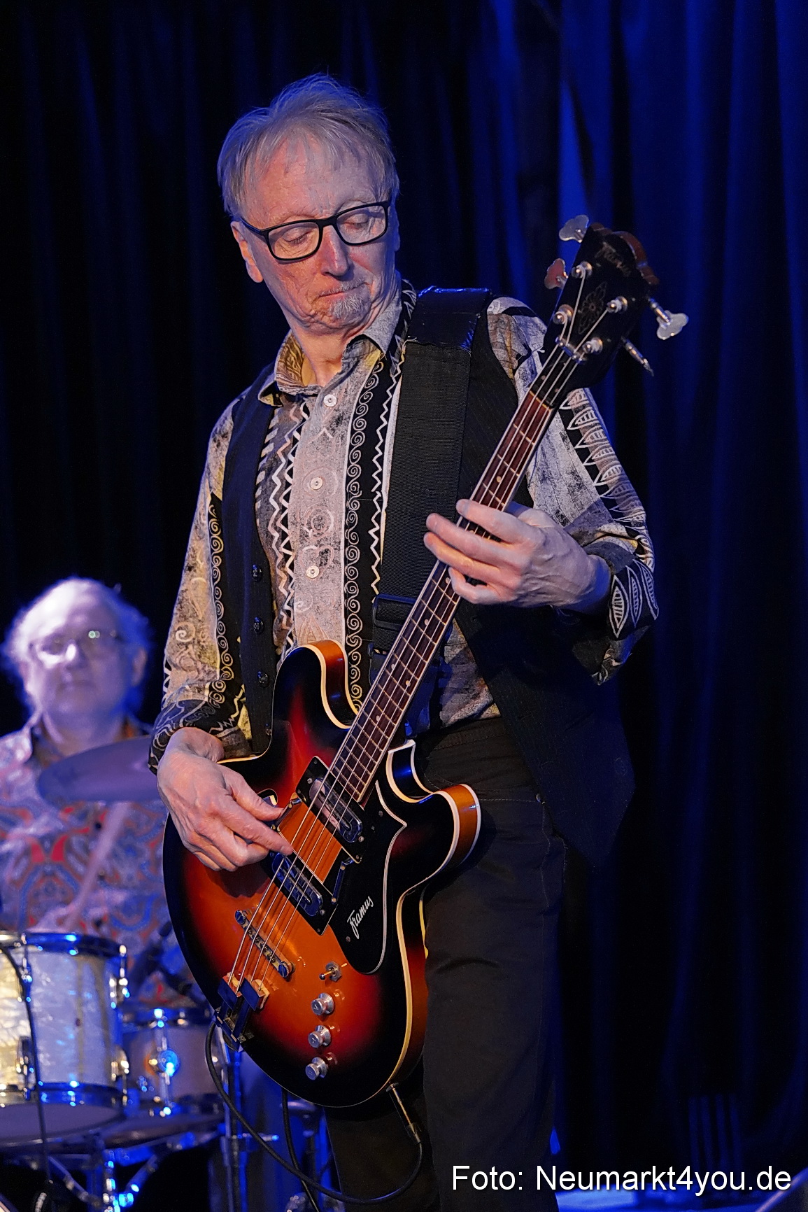 G6 Bluesfestival 2024 0011