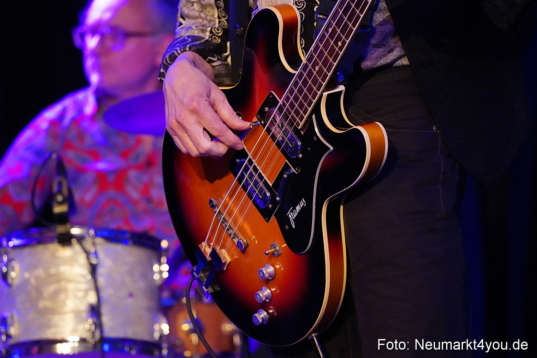 G6 Bluesfestival 2024 0012