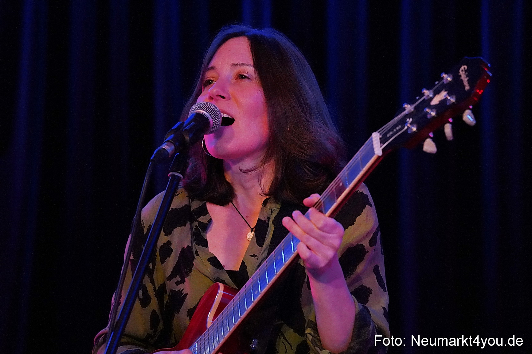 G6 Bluesfestival 2024 0013