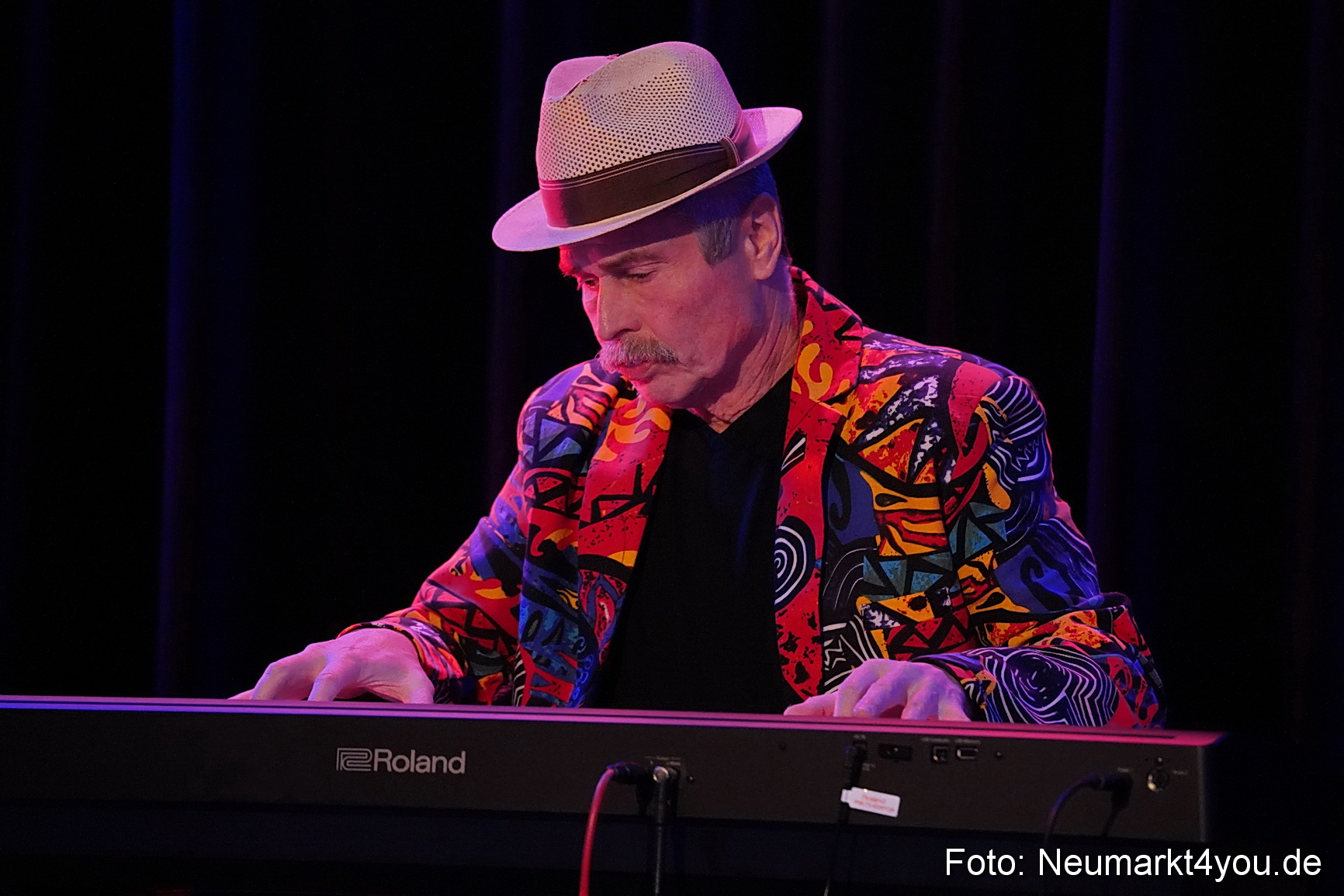 G6 Bluesfestival 2024 0015