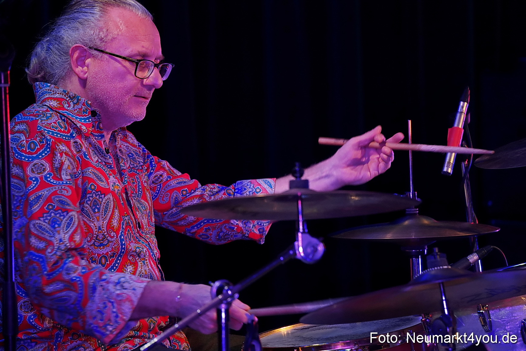 G6 Bluesfestival 2024 0017