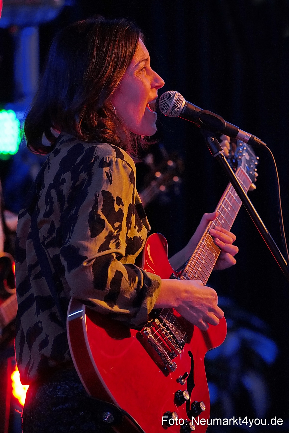 G6 Bluesfestival 2024 0019