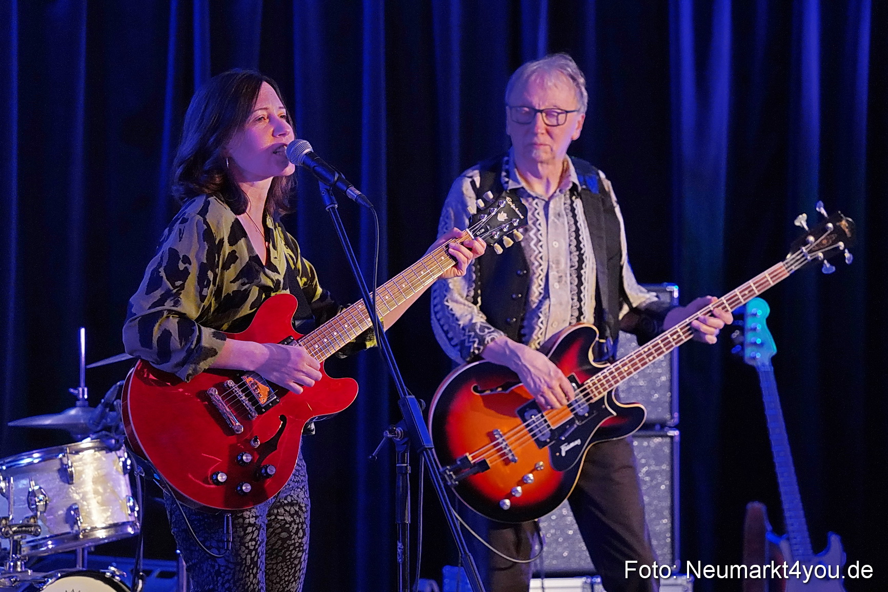 G6 Bluesfestival 2024 0020