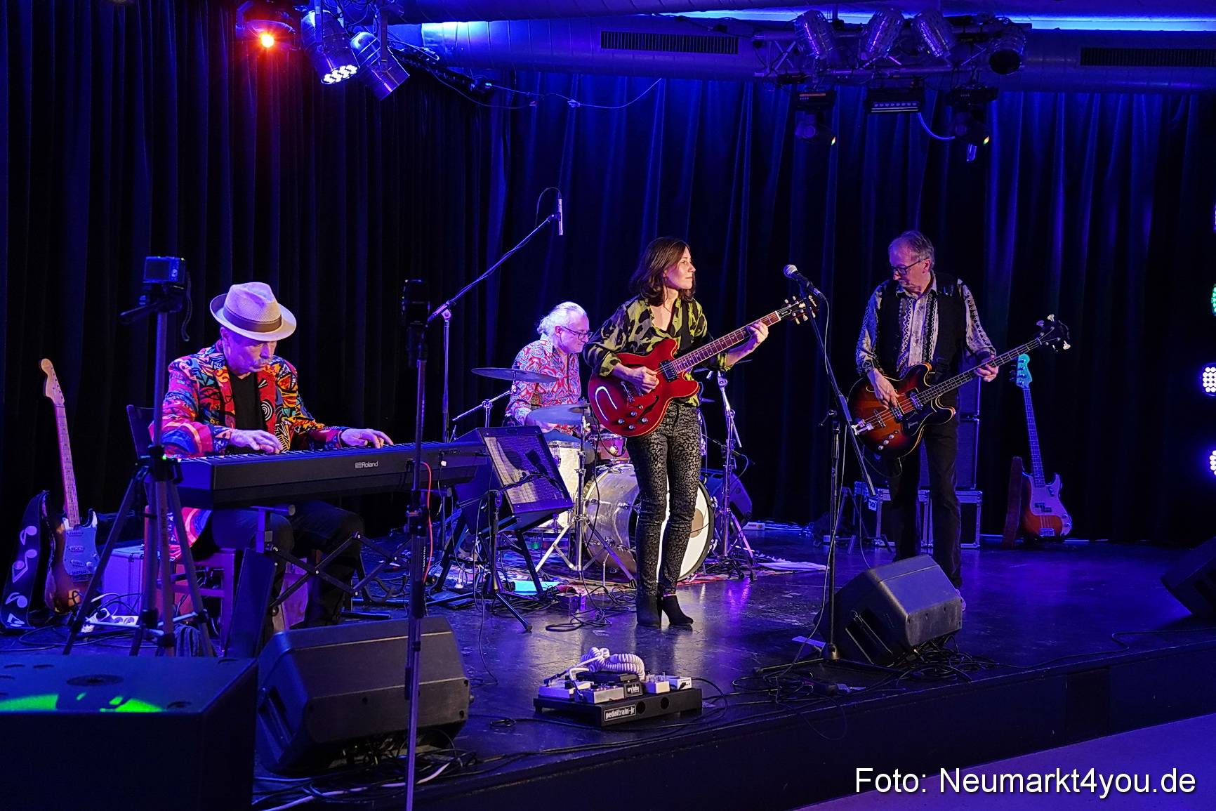 G6 Bluesfestival 2024 0021