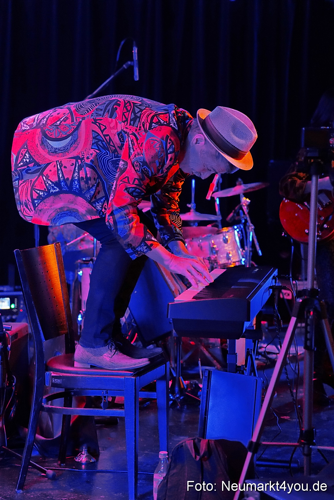 G6 Bluesfestival 2024 0023