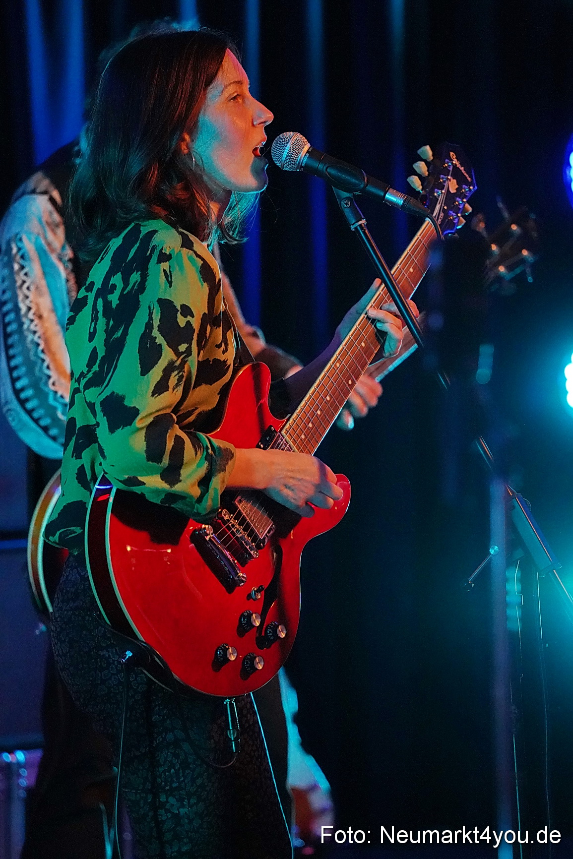 G6 Bluesfestival 2024 0025