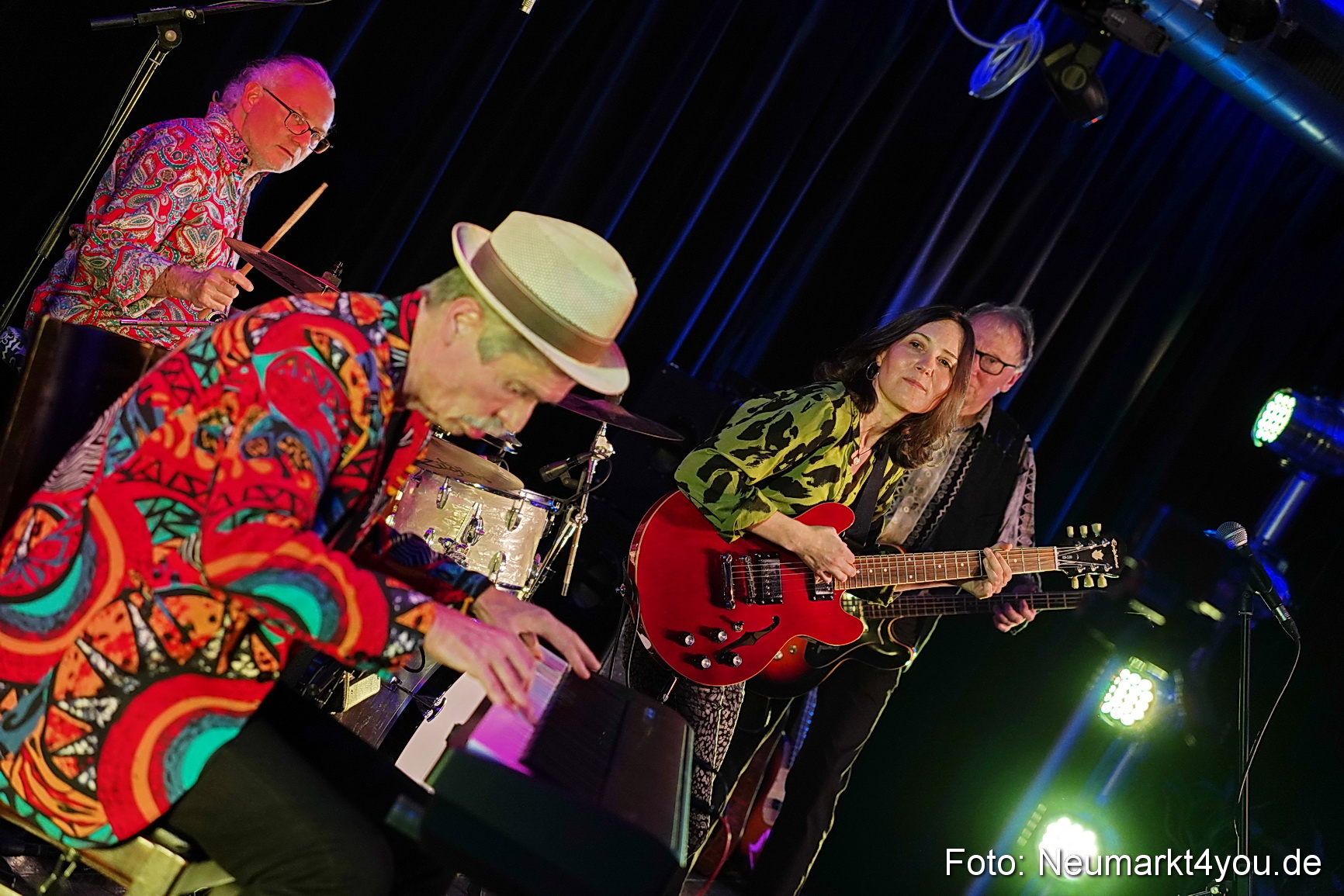 G6 Bluesfestival 2024 0027