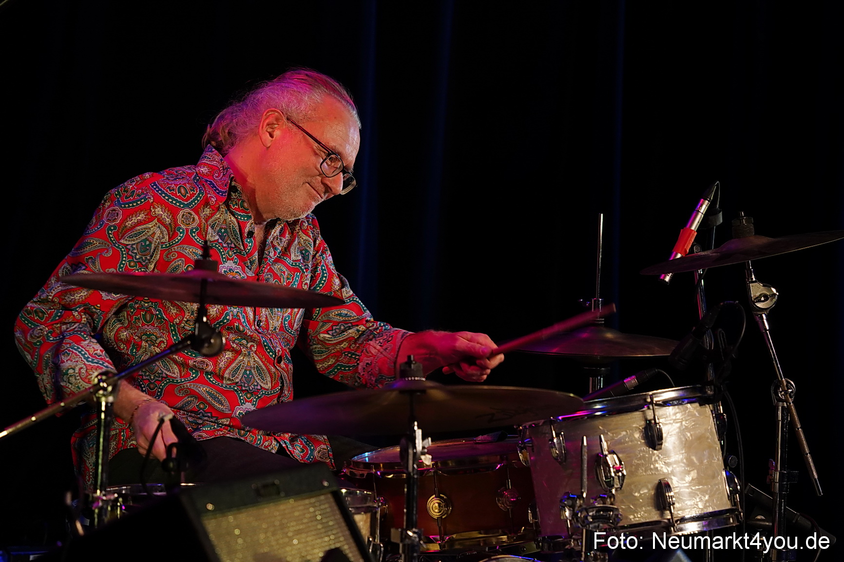 G6 Bluesfestival 2024 0028