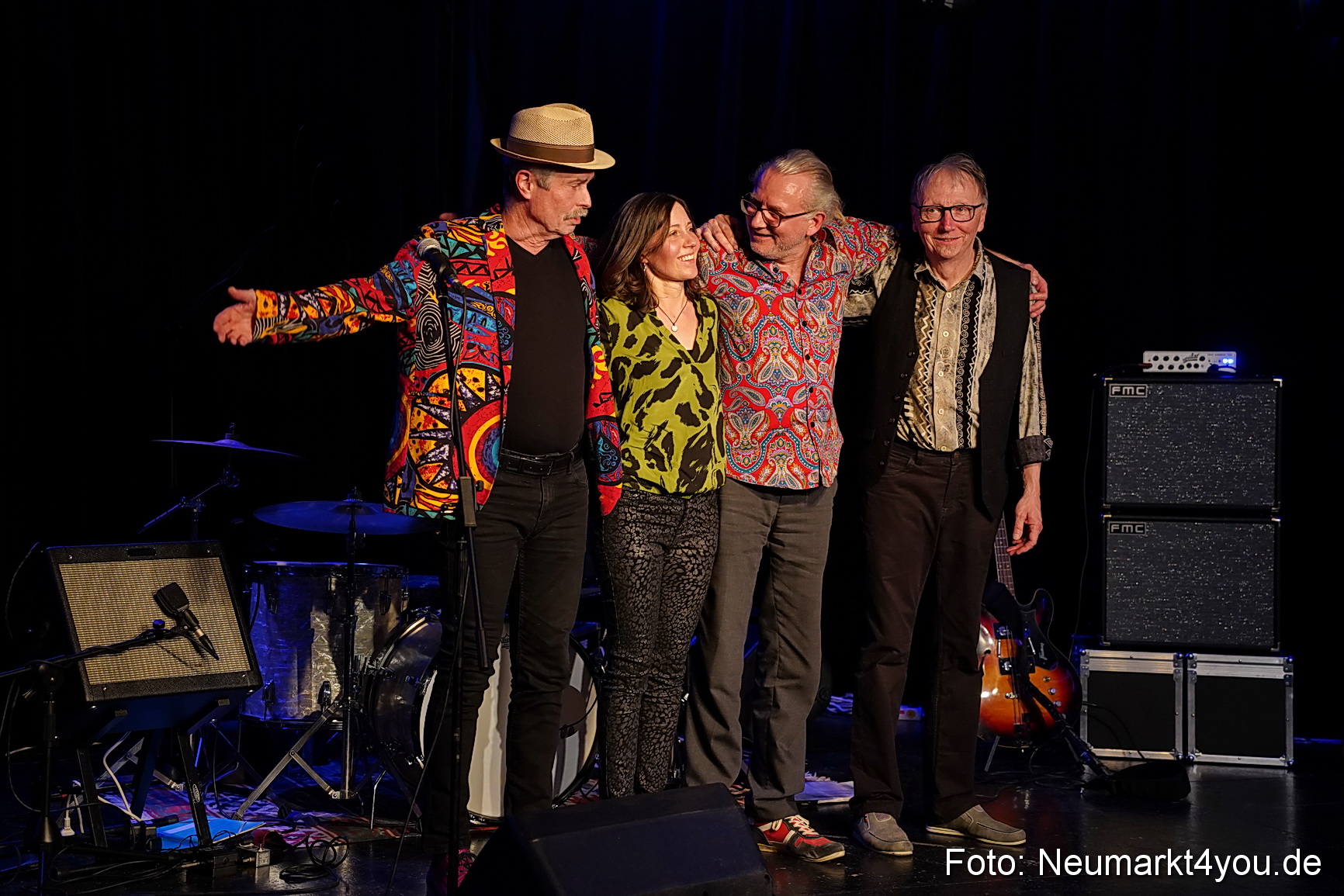 G6 Bluesfestival 2024 0029