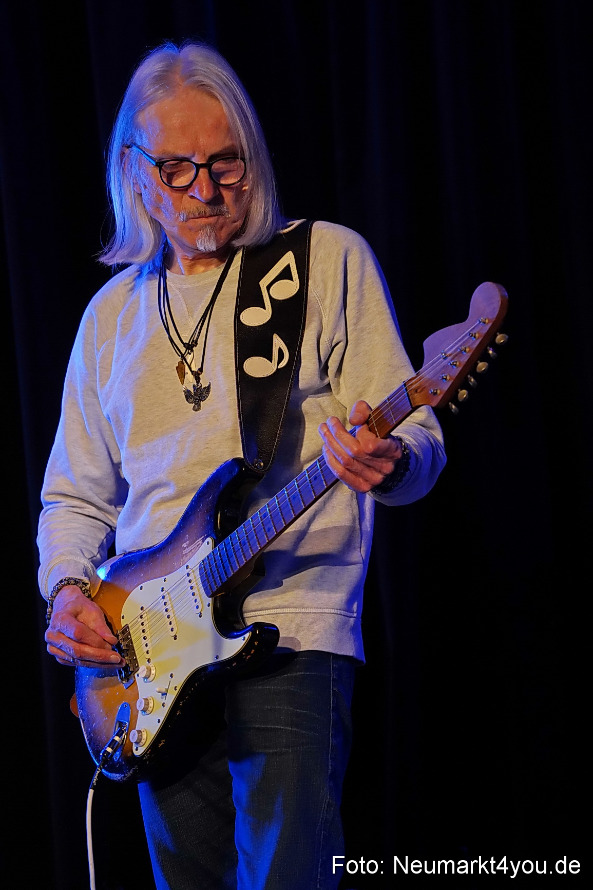 G6 Bluesfestival 2024 0031