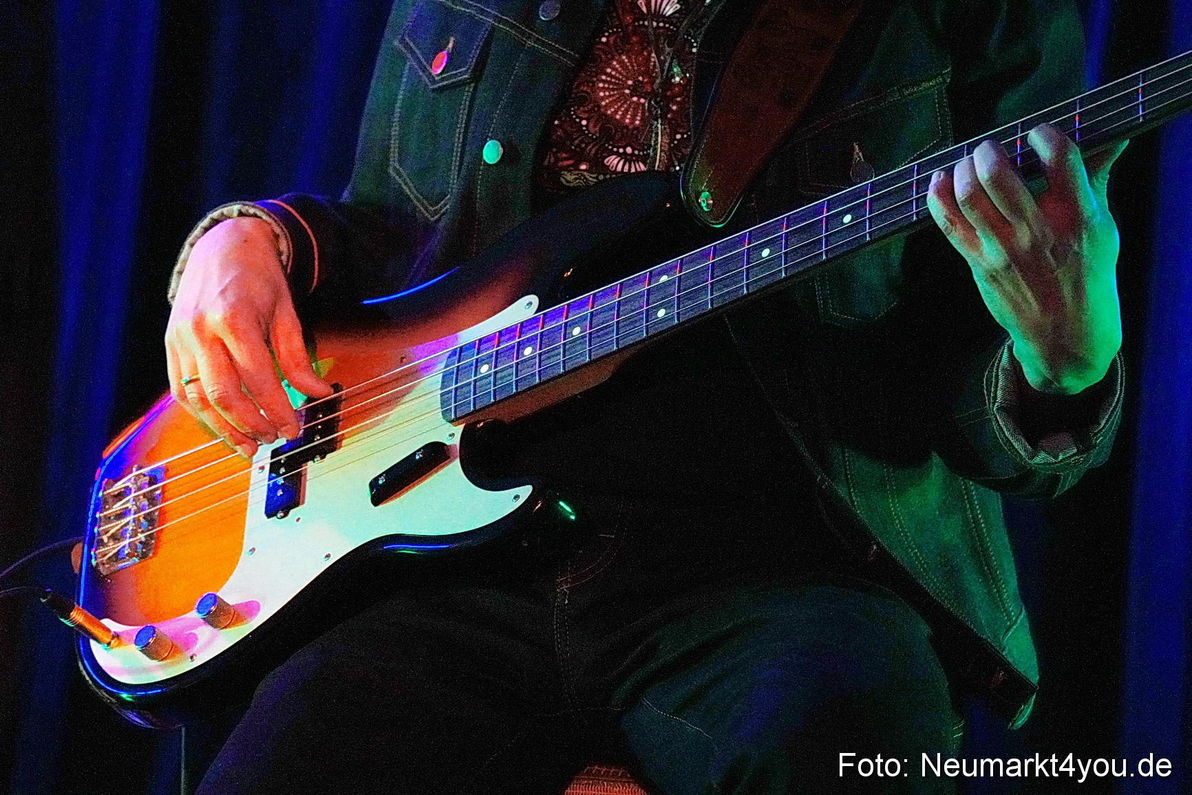 G6 Bluesfestival 2024 0034