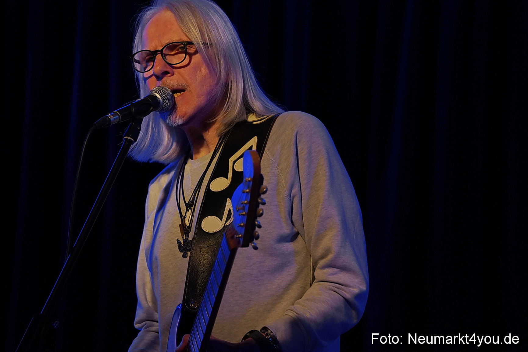 G6 Bluesfestival 2024 0038