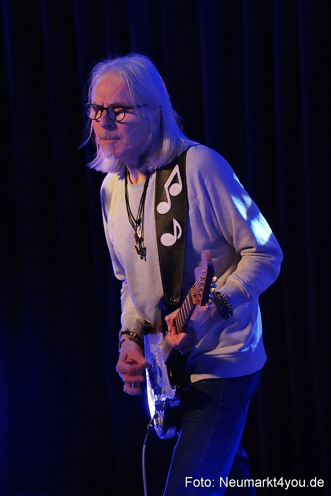 G6 Bluesfestival 2024 0039