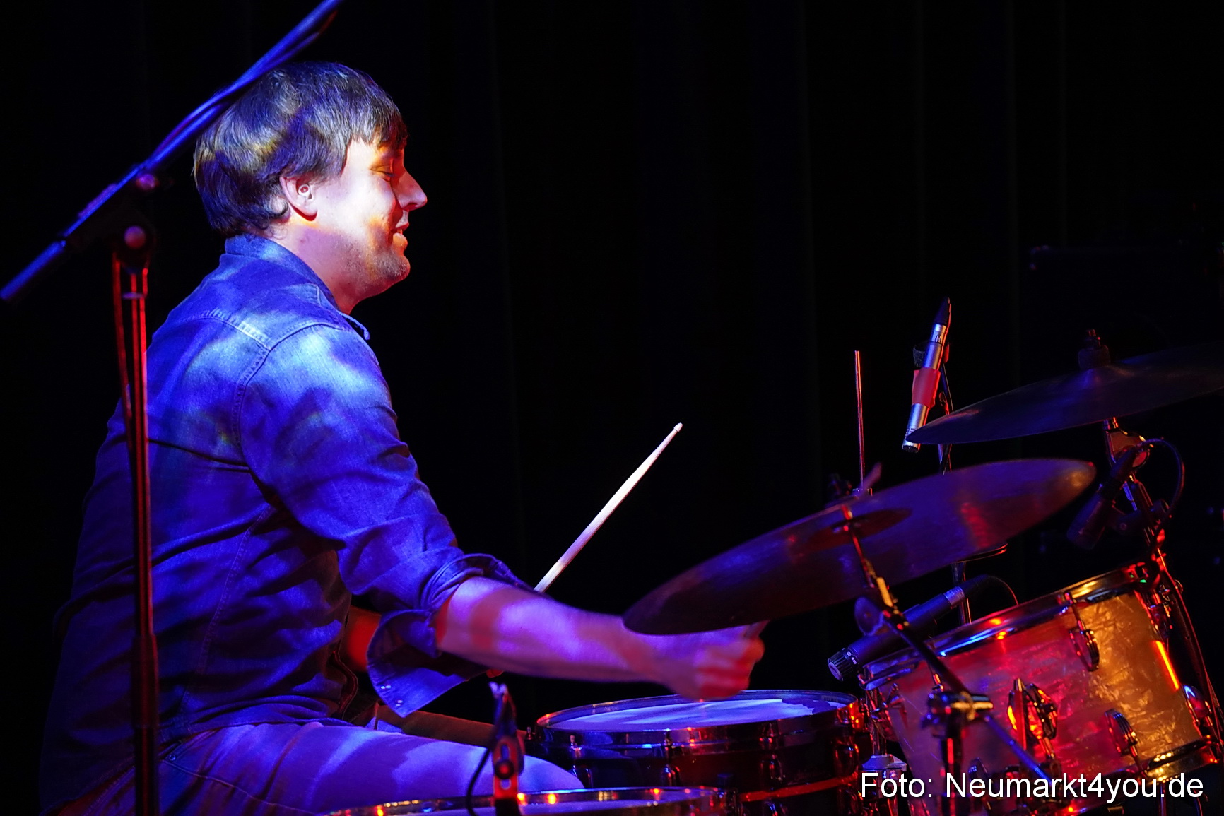 G6 Bluesfestival 2024 0044