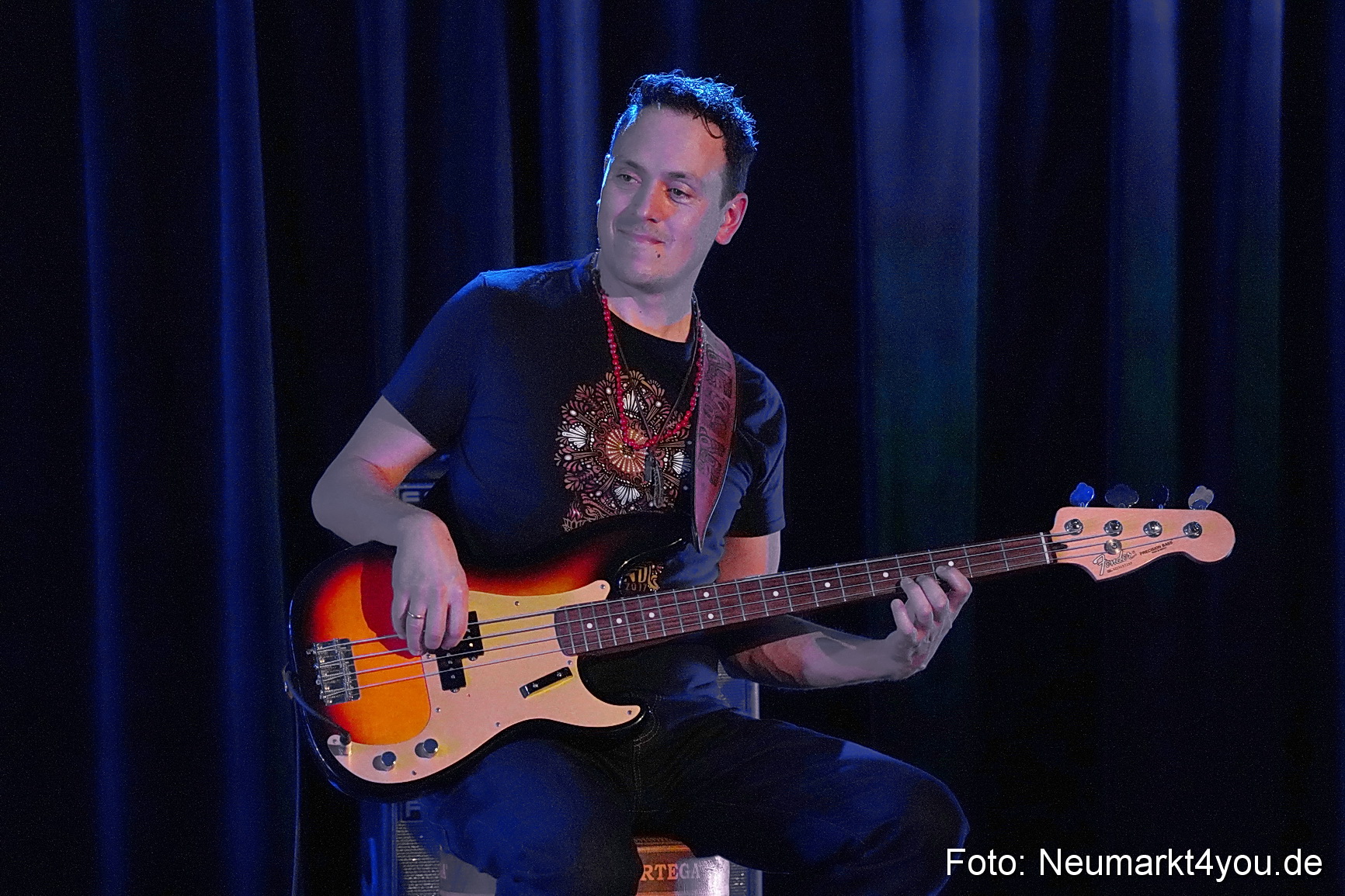 G6 Bluesfestival 2024 0045