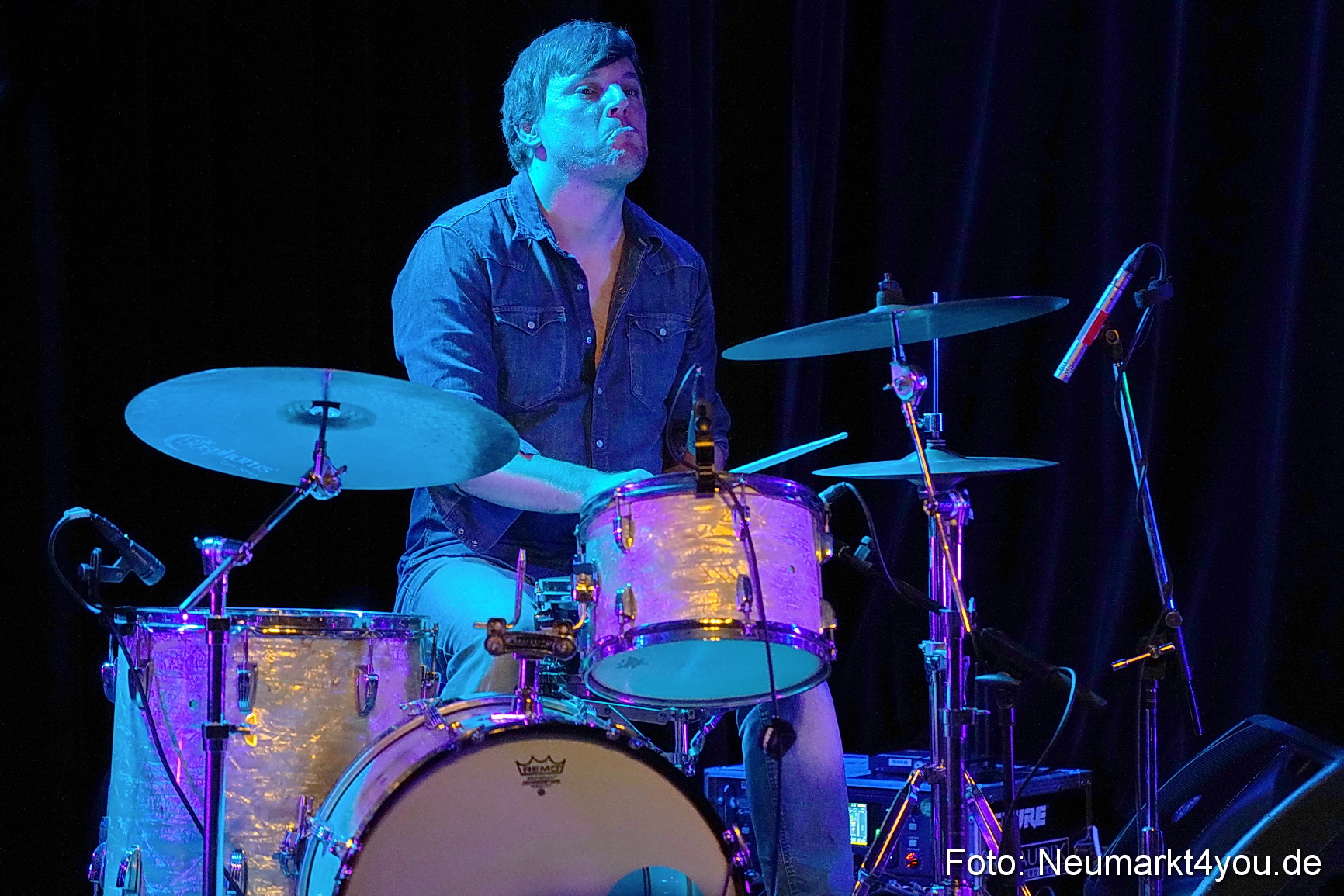 G6 Bluesfestival 2024 0049