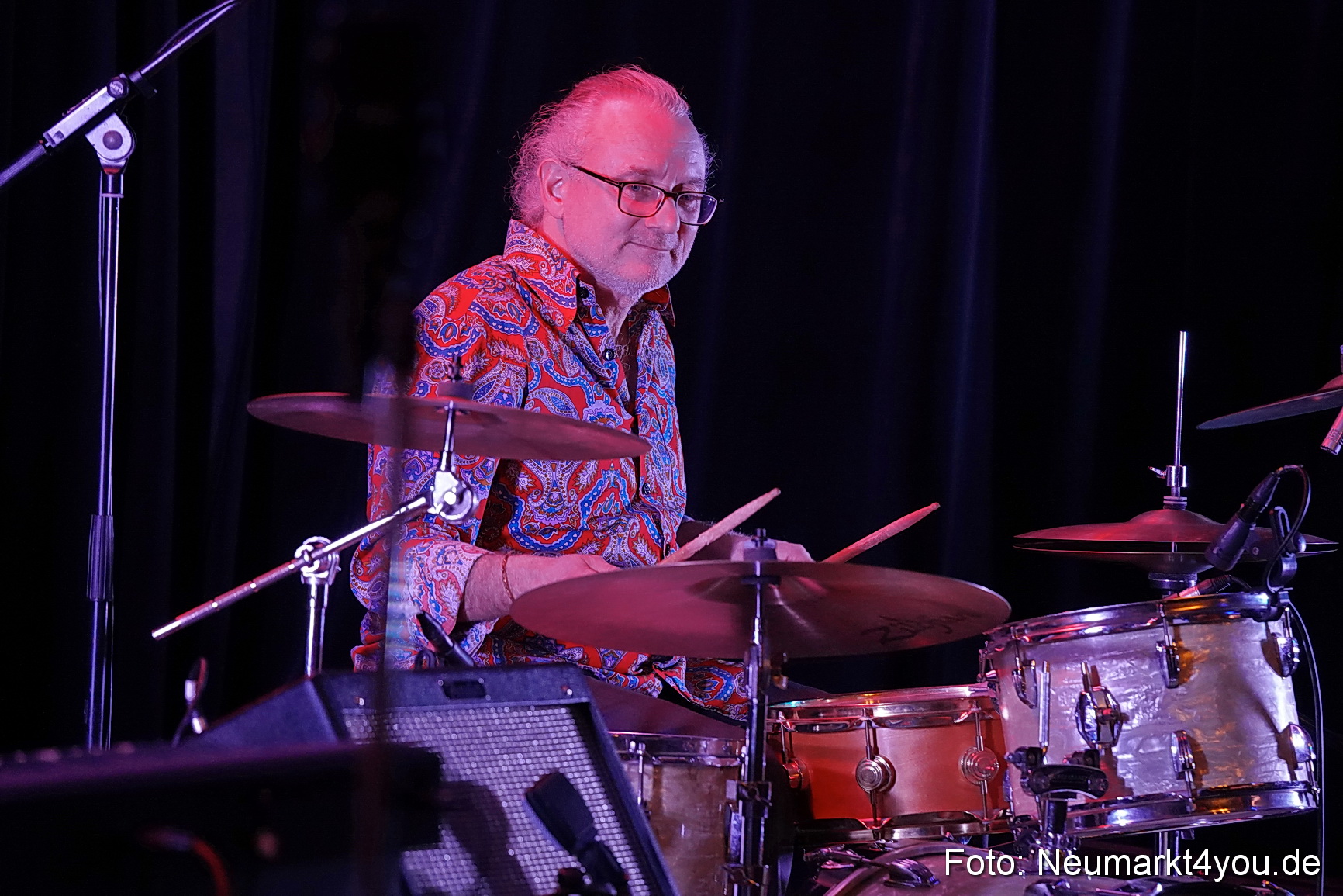 G6 Bluesfestival 2024 0003