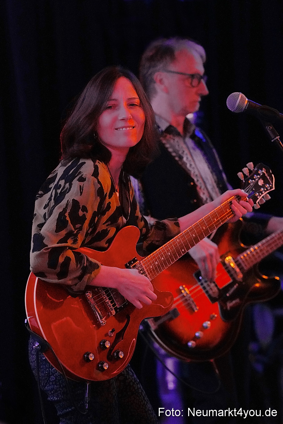 G6 Bluesfestival 2024 0004