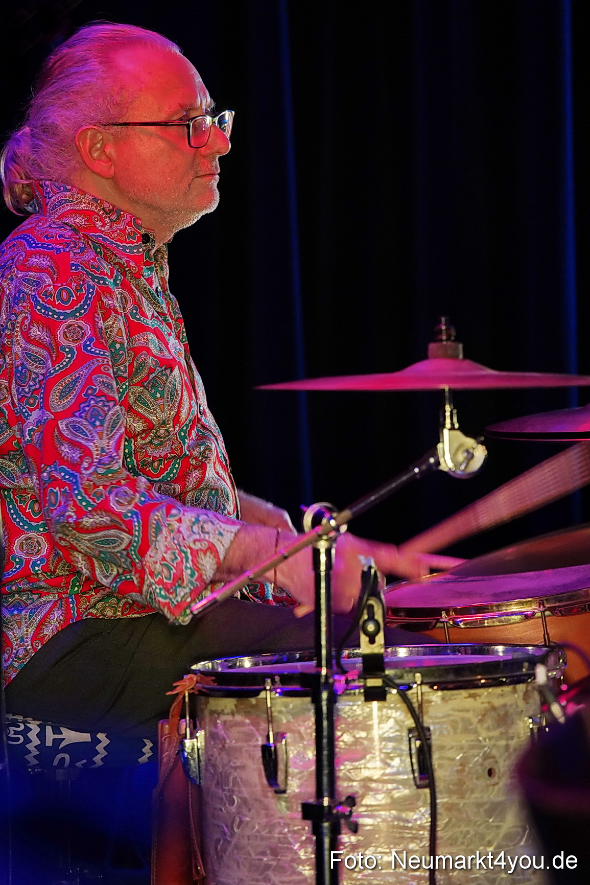 G6 Bluesfestival 2024 0005