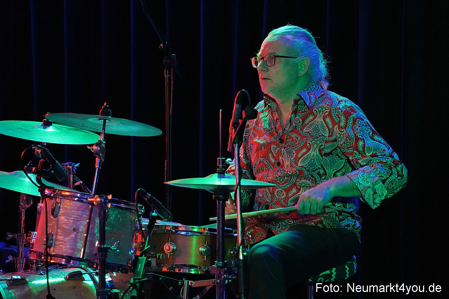 G6 Bluesfestival 2024 0006