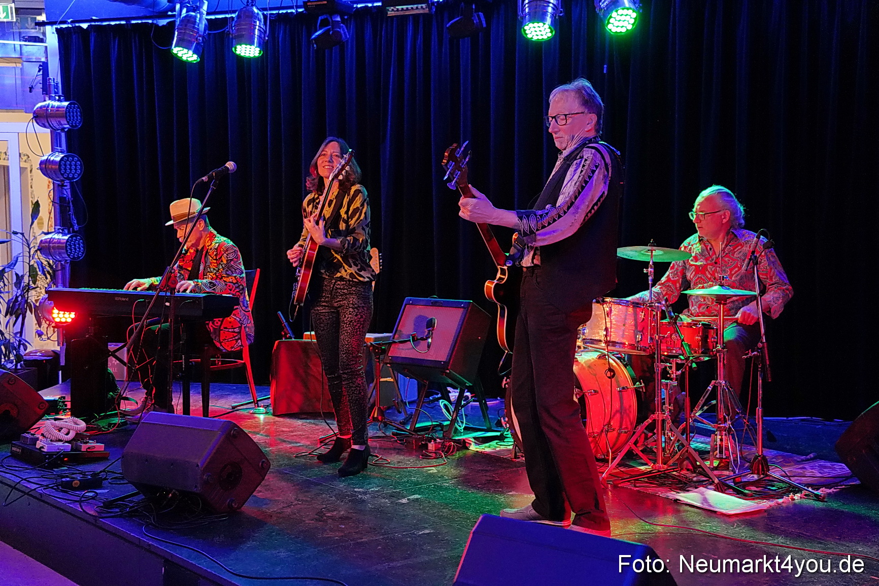 G6 Bluesfestival 2024 0007