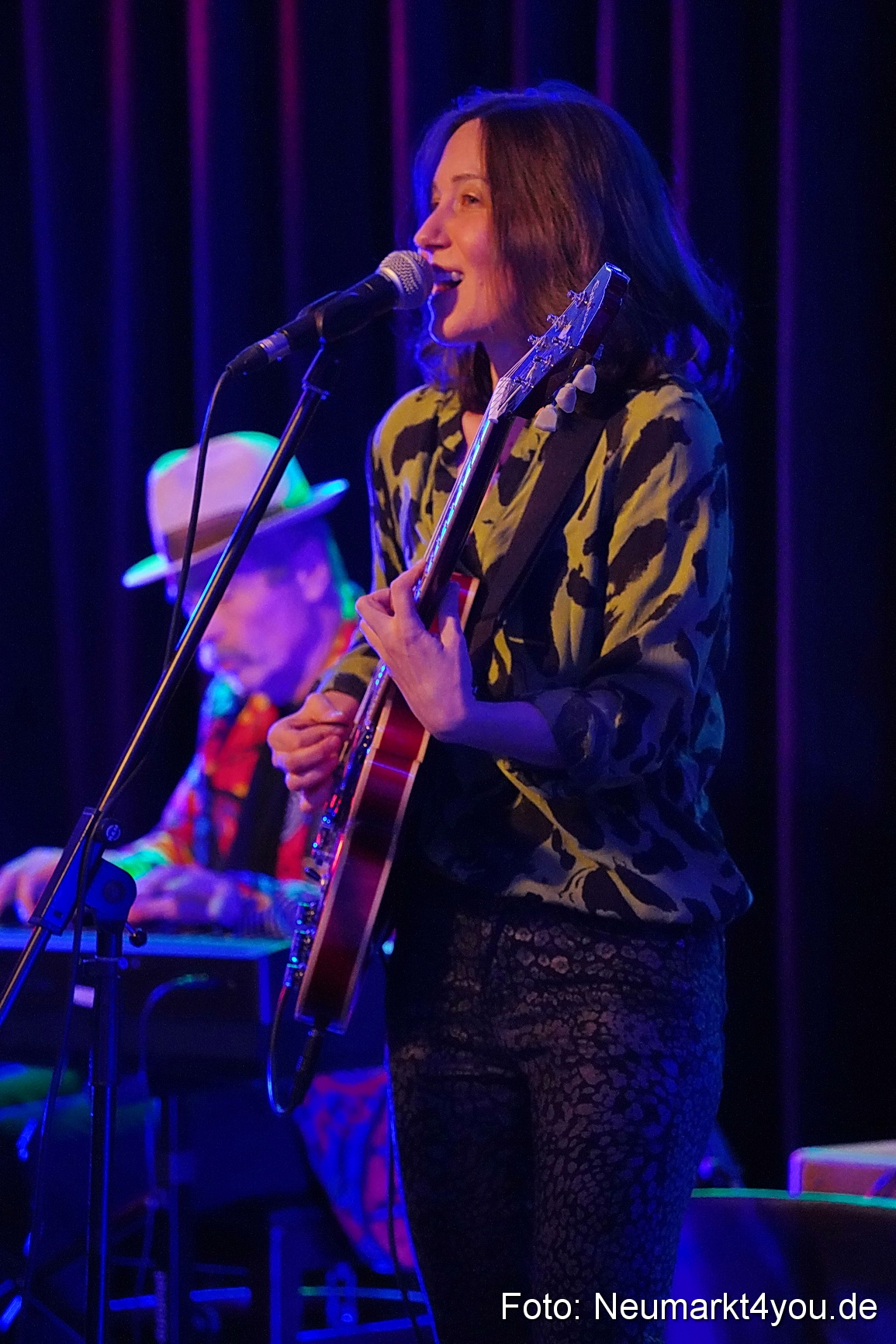 G6 Bluesfestival 2024 0008