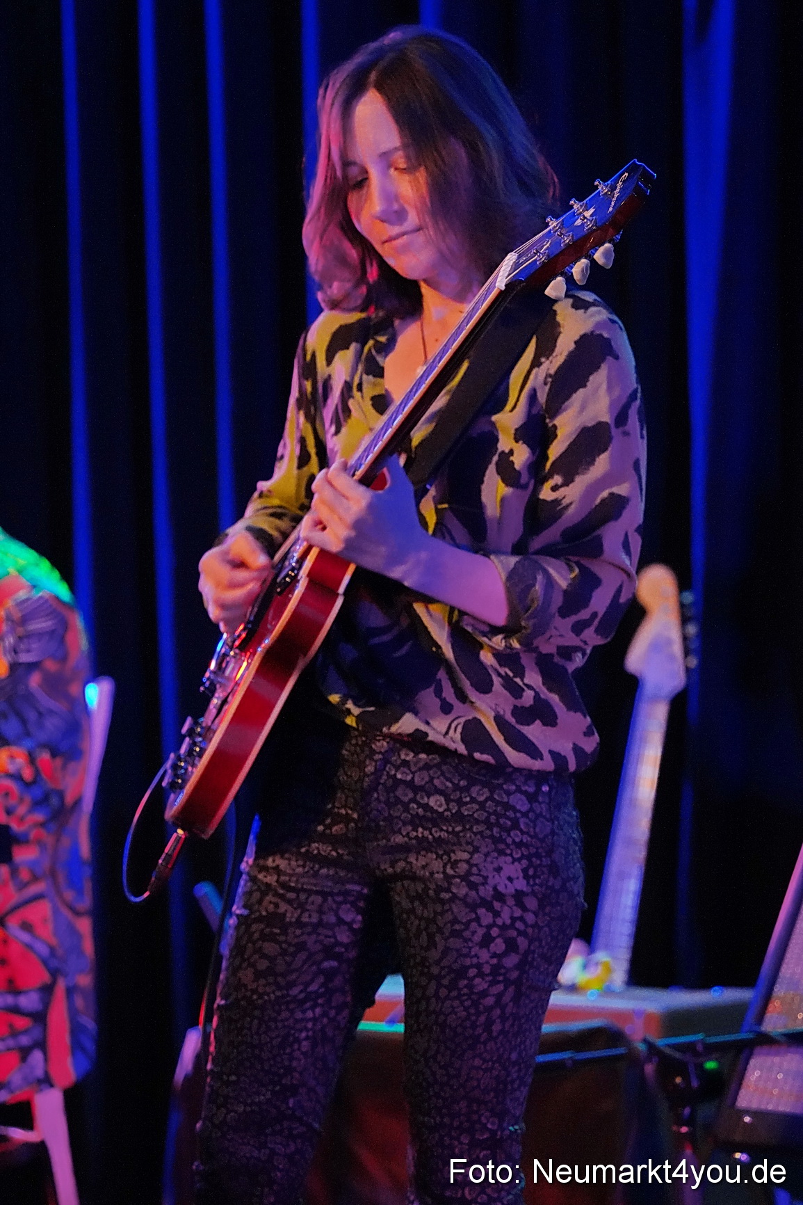 G6 Bluesfestival 2024 0009