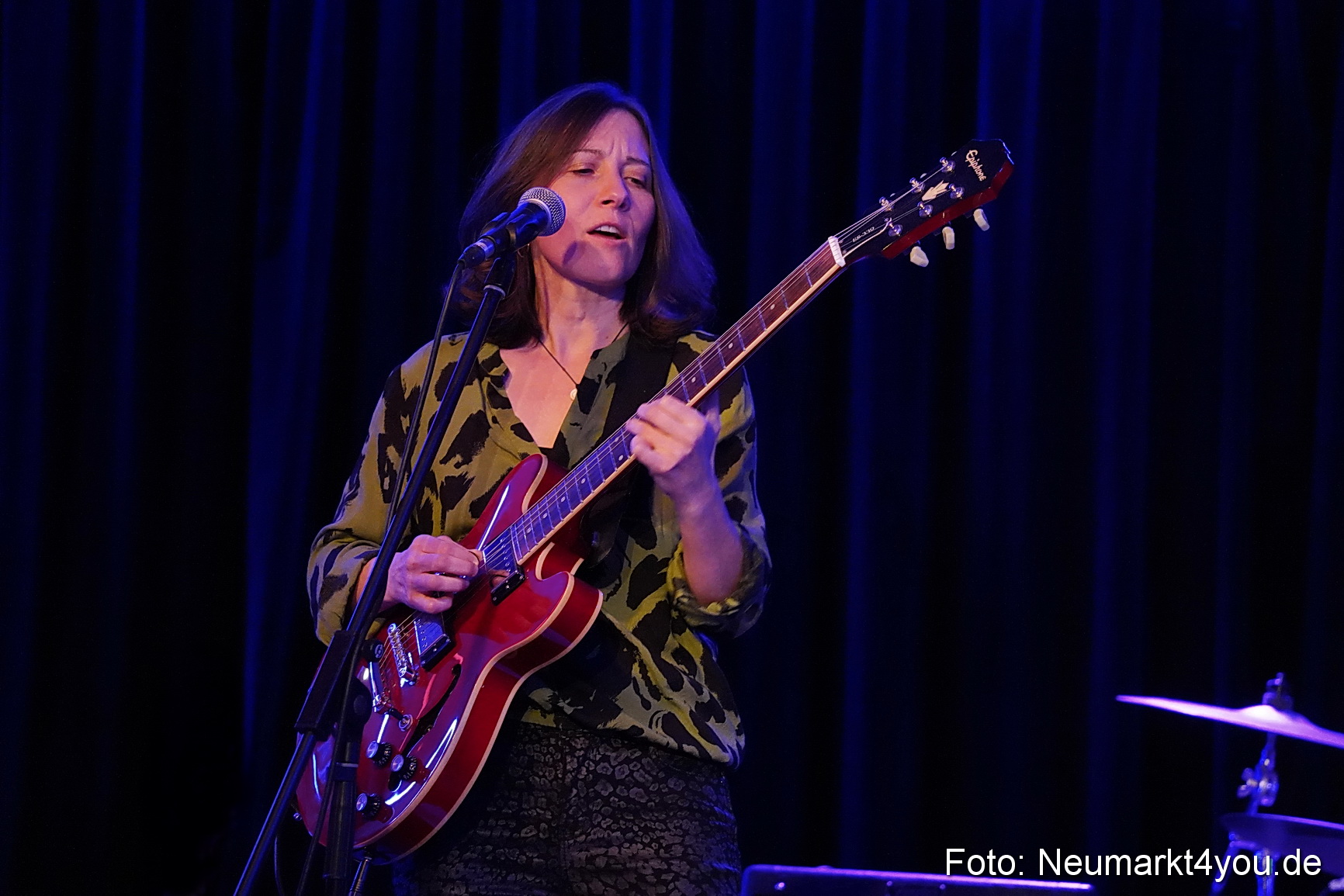 G6 Bluesfestival 2024 0010