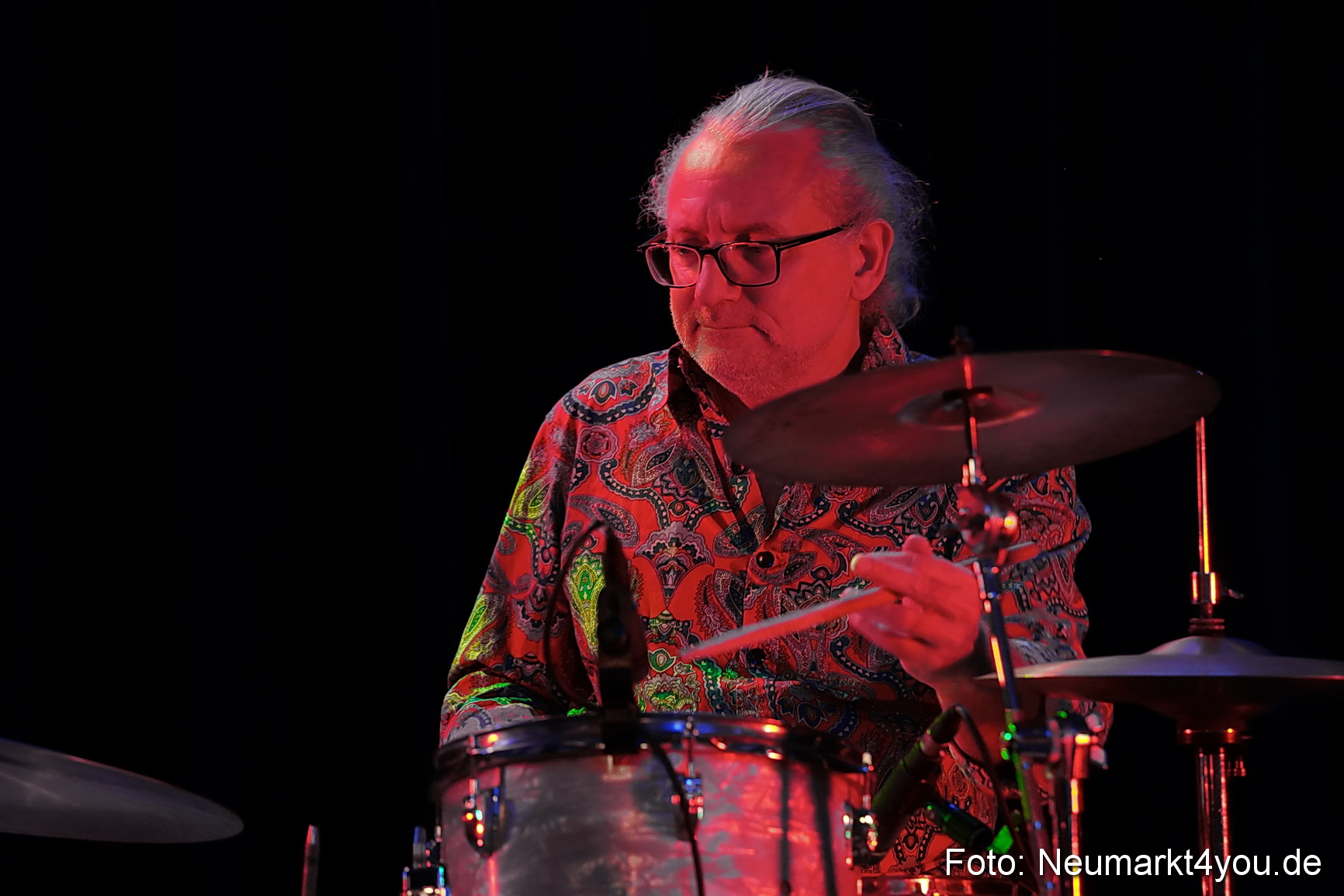 G6 Bluesfestival 2024 0014