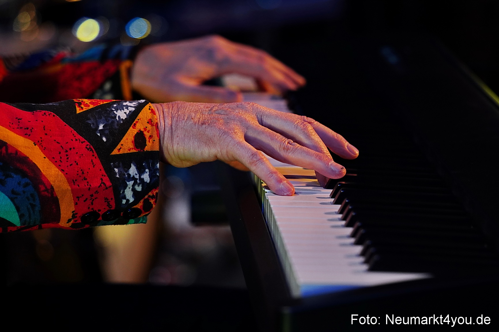 G6 Bluesfestival 2024 0016