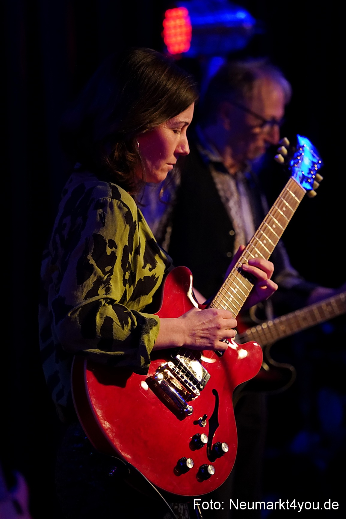 G6 Bluesfestival 2024 0018