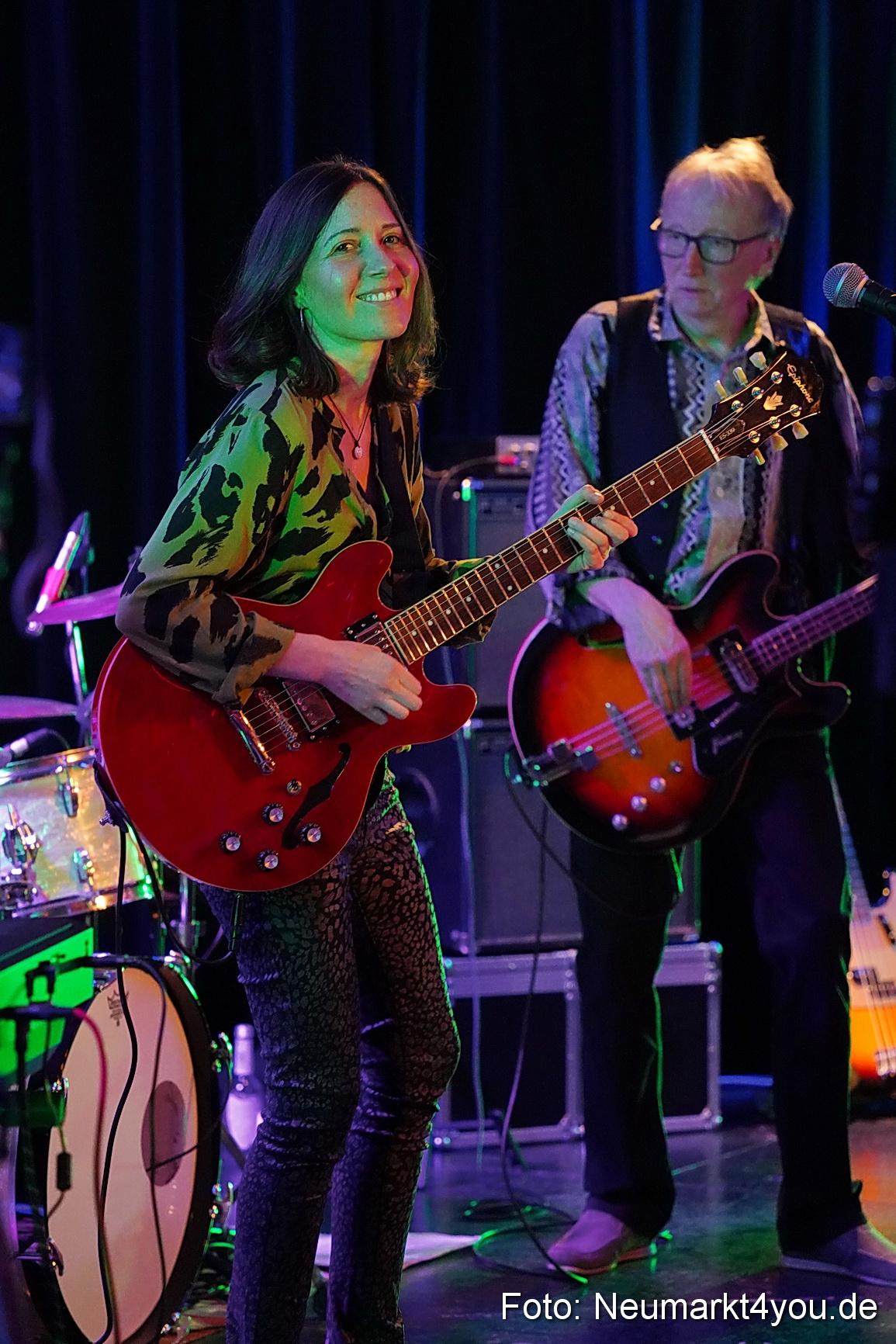 G6 Bluesfestival 2024 0022