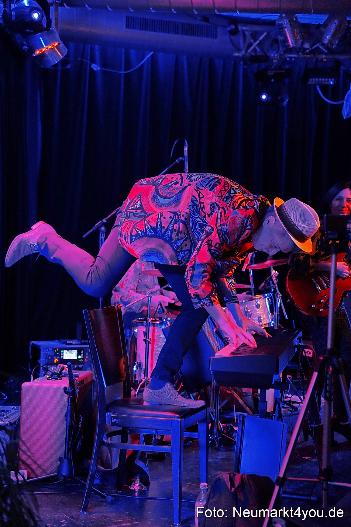 G6 Bluesfestival 2024 0024