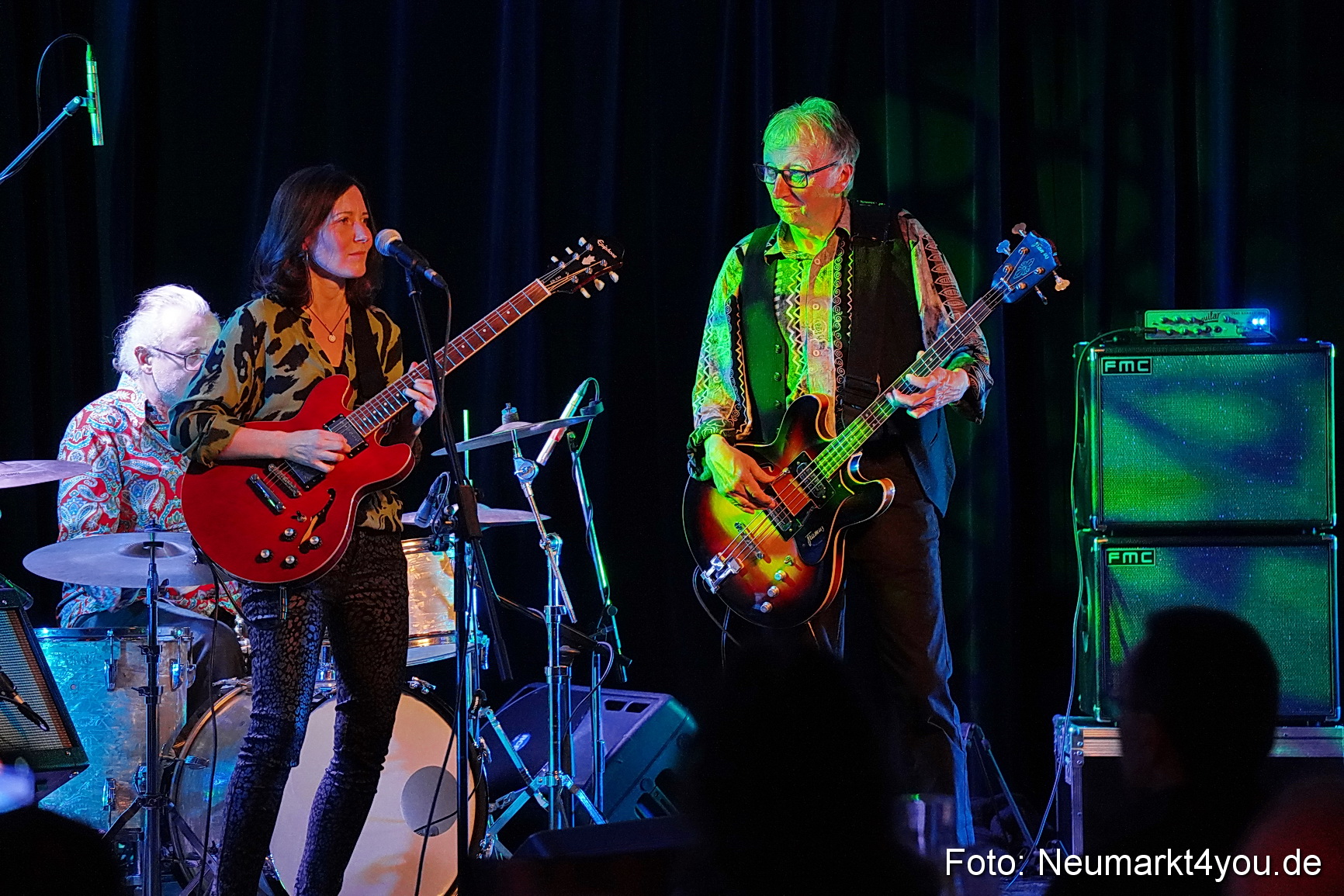 G6 Bluesfestival 2024 0026