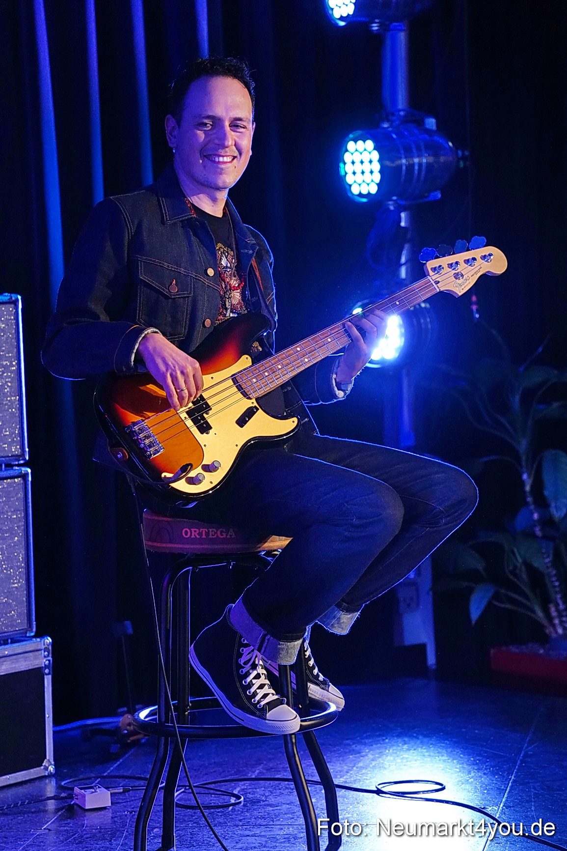 G6 Bluesfestival 2024 0030